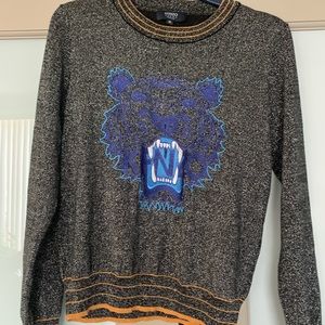 Kenzo homme 2 piece set